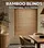 ??New Arrival | Vienna-style Wood & Bamboo Blinds, Natural Material, Soft Light Filtering